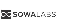 Sowa