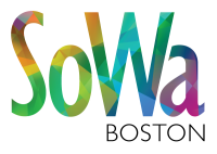Sowa artists guild