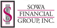 Sowa financial group