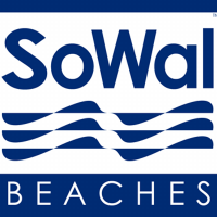 Sowal