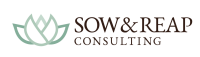 Sow & reap consulting