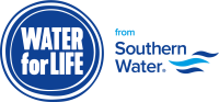 Southern water treatment co