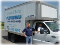 Sowada & barna plumbing, llc