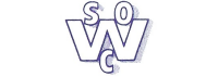 Southern oklahoma water corp