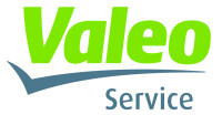 Valeo Service UK Limited