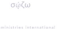 Sozo ministries