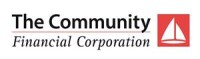 Community Financial Corporation