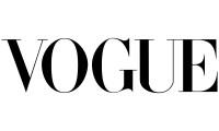 Vouge and Hyde