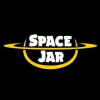Spacejar