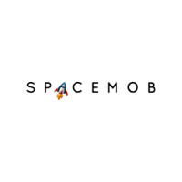 Spacemob studio