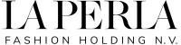 Laperli