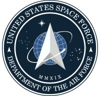 Space command