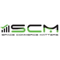 Space commerce matters