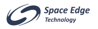 Spaceedge technology