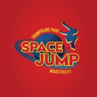 Space jump of jackson