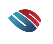 J.H. Herrle & Associates