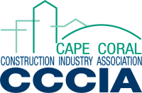 Cape Coral Construction Industry (CCCIA)