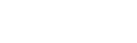 Spacetime media