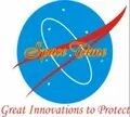 Space-time research
