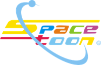 Spaceton studio
