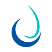 Spacewater systems