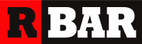 R-Bar Arena