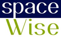Spacewiseorganizing