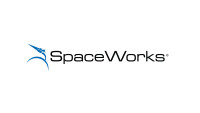 Spaceworks
