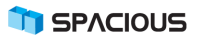 Spacious property development group