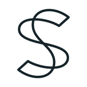 Spaciouz