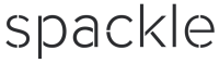 Spackle