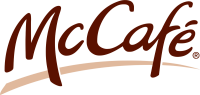 Mac's Cafe
