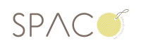 Spaco inc.