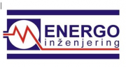 M-Energo Inženjering