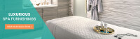 Spa development international