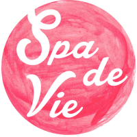 Spa de vie salon & day spa