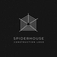 Spadier construction