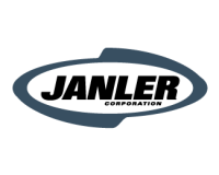 JANLER Corporation