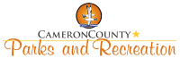 Cameron county parks dept