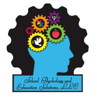 School psychology and educational solutions, inc.