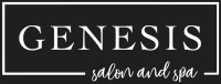 Genesis day spa & salon