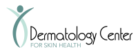 Skin and Allergy Center