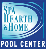 Spa hearth & home