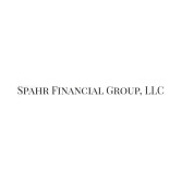 Spahr financial group, llc