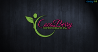 Healing Oasis Fitness & Massage