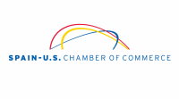Spain-us chamber of commerce