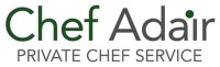Chef Adair - Private Chef Services