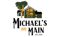 Micheal's on Main