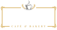 Mainstreet Grille & Bakery