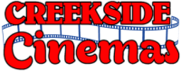 Creekside Cinema